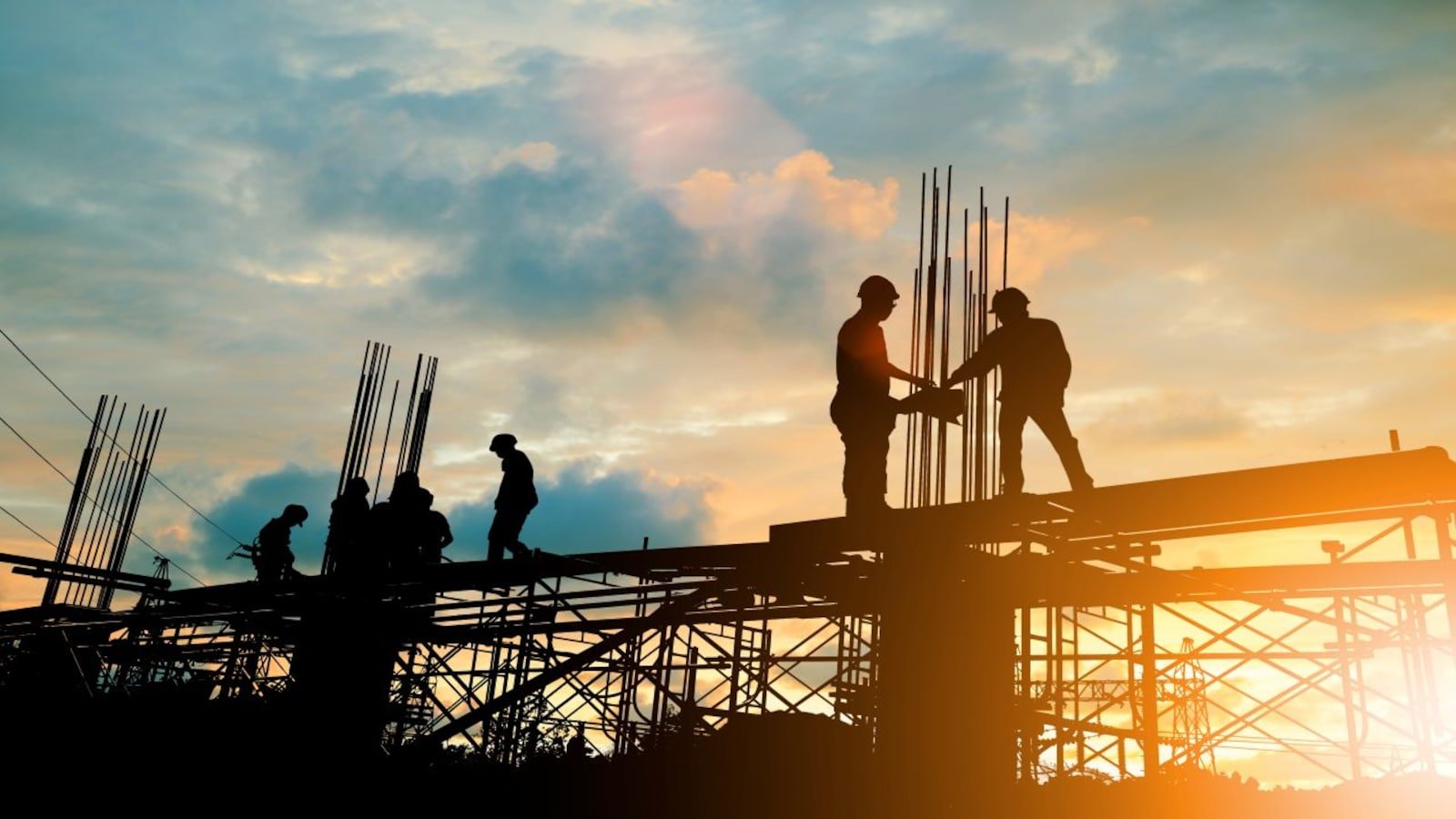 Early debt exits emerge as a new credibility metric for real estate developers