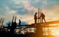 Embassy Developments shares gain 3% on signing ₹711cr deal for residential tower at Juhu