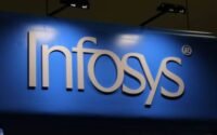 Infosys shares hit 6-year low intraday; here's how you should trade