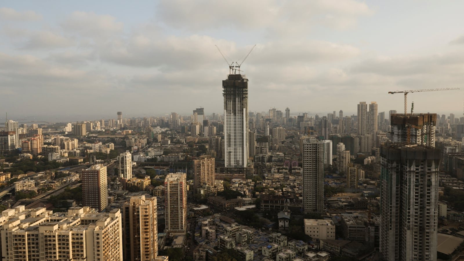 JPMorgan sees India outbound M&A rising as firms move to secure supply chains