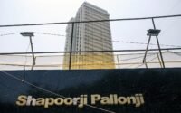 Shapoorji Pallonji seeks more funds, debt extension amid Tata Sons IPO uncertainty