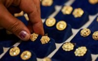 Nityas Gems and Jewellery to open mainboard IPO on September 30 with price band at Rs 70-75