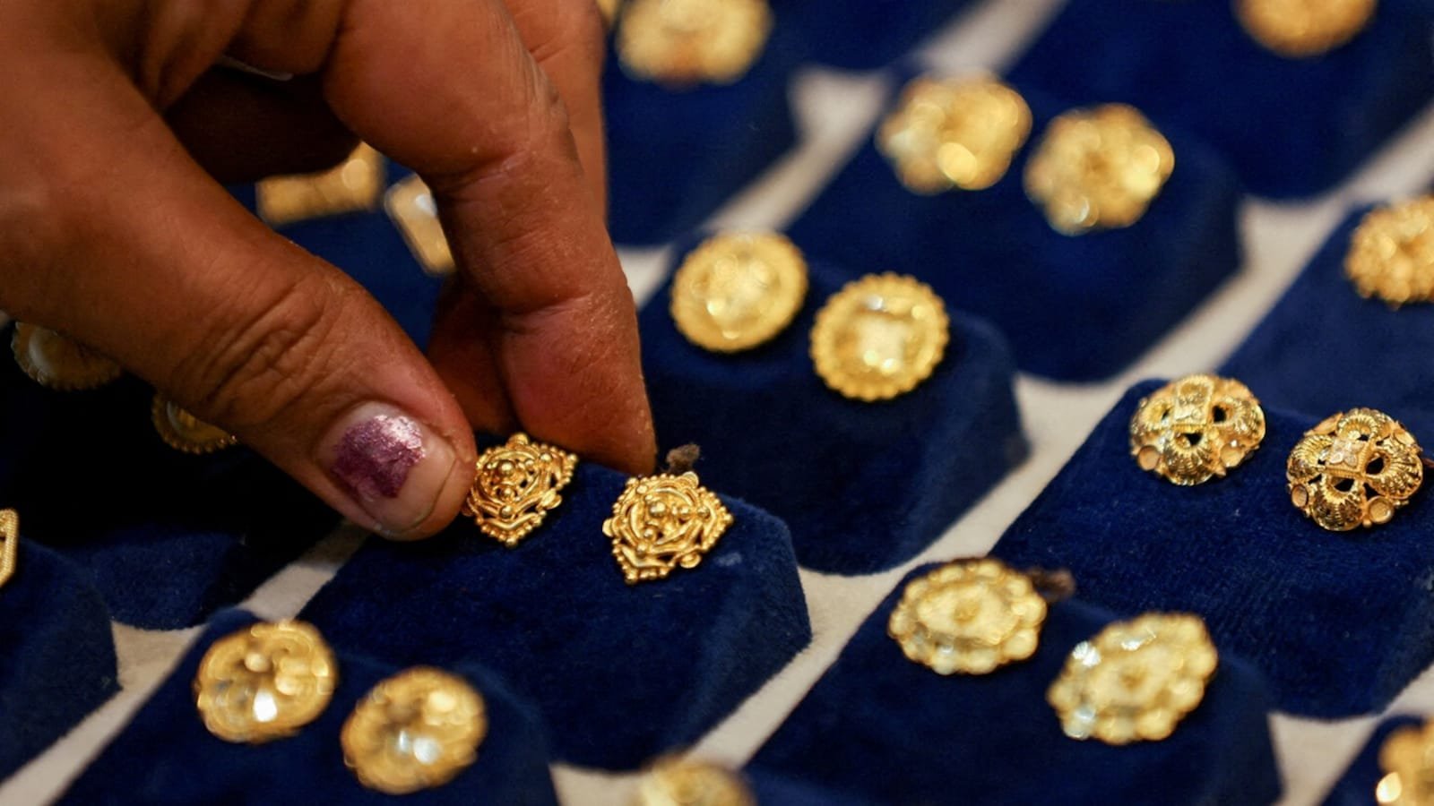 Nityas Gems and Jewellery to open mainboard IPO on September 30 with price band at Rs 70-75