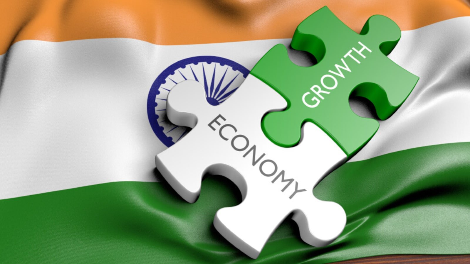 S&P Global projects India to grow 7% in FY27 as global uncertainty, energy shocks weigh