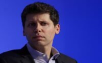 OpenAI’s Sam Altman to promote AI standards during UN speech