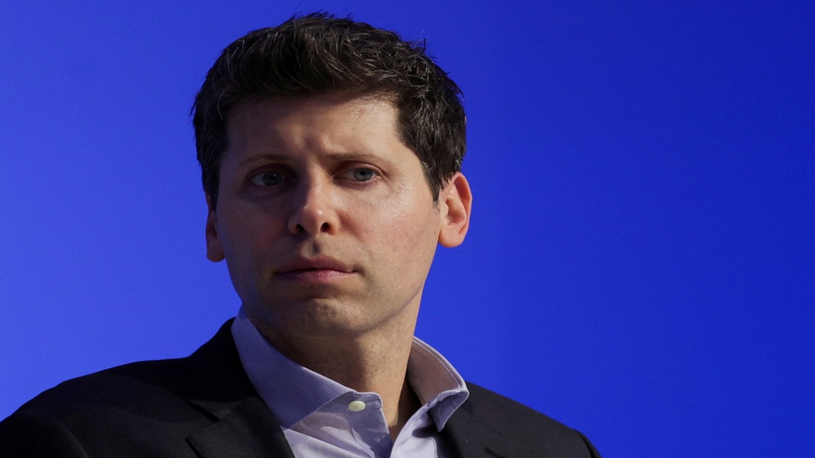OpenAI’s Sam Altman to promote AI standards during UN speech