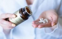 Zydus, Glenmark lead pharma growth in August; semaglutide generics sales rise 2%: Nomura