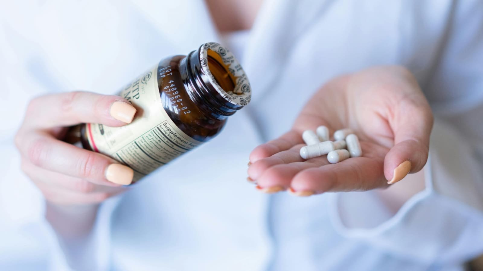 Zydus, Glenmark lead pharma growth in August; semaglutide generics sales rise 2%: Nomura