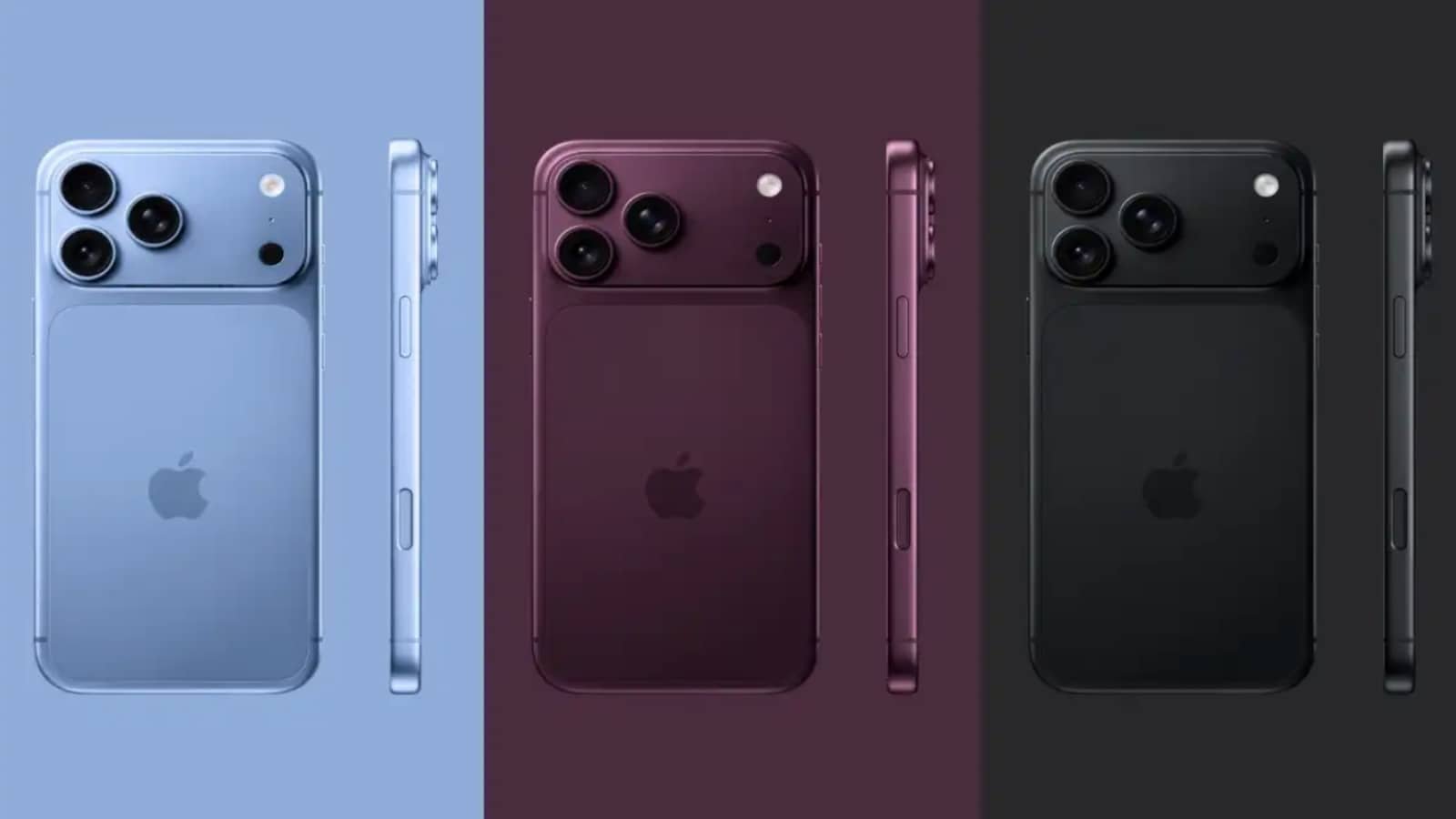 Apple iPhone 18 Pro on credit card: When rewards aren't worth the debt