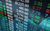 Momentum Stocks: ITDC, Aastha Spintex, Rashi Peripherals share up 4-6% on sheer momentum