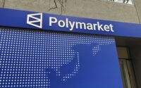 Prediction markets' push into US stocks raises regulatory alarm bells
