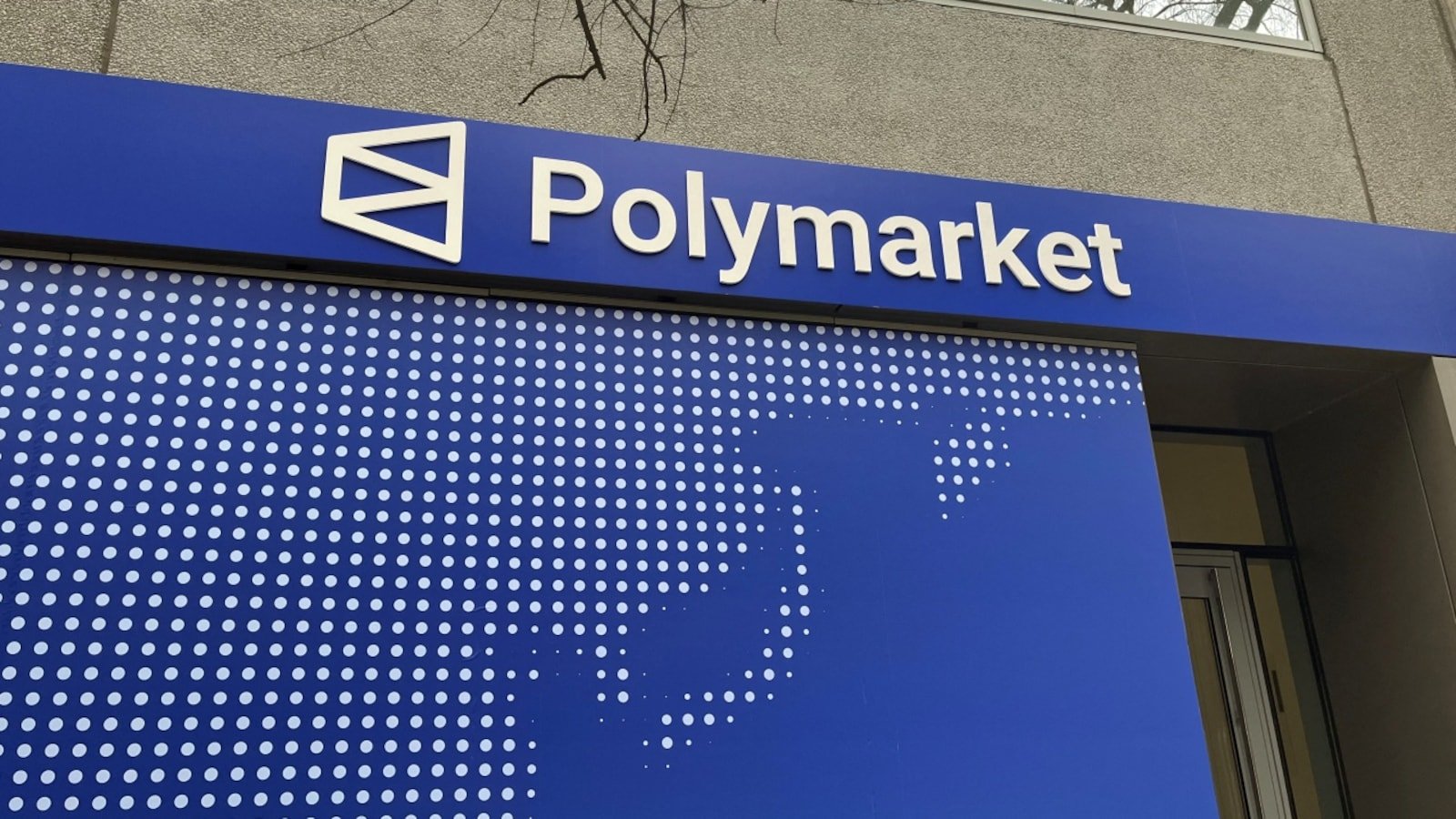 Prediction markets' push into US stocks raises regulatory alarm bells