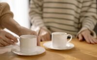 Rs 300 coffee to Rs 3,000 gymwear: How much are small luxuries costing your savings?