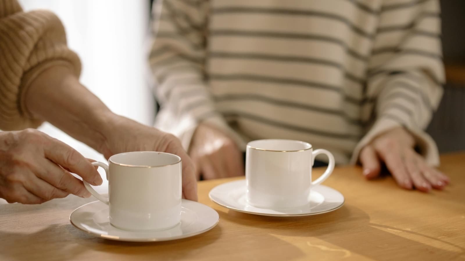 Rs 300 coffee to Rs 3,000 gymwear: How much are small luxuries costing your savings?