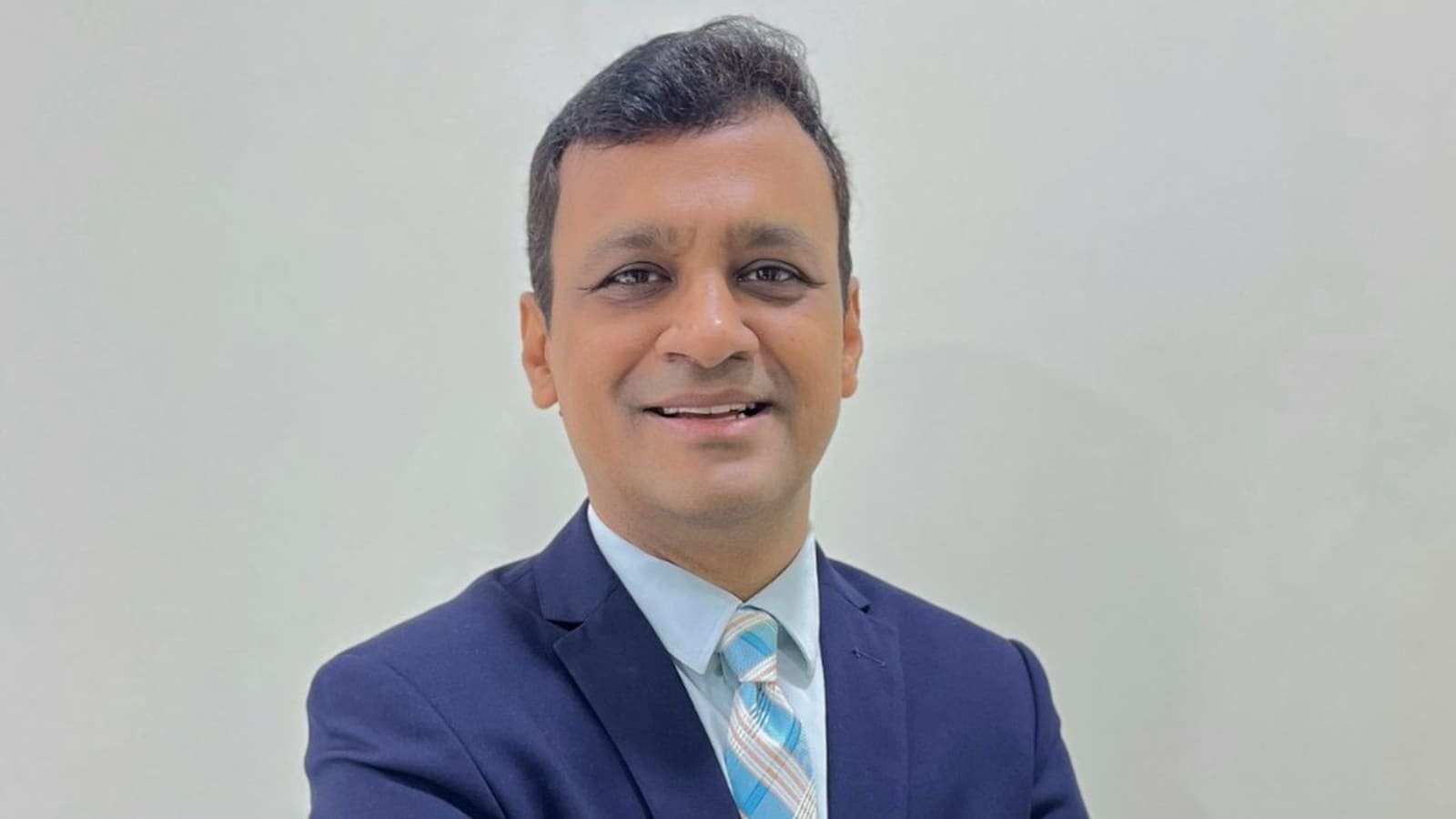 Daily Voice: Market correction offers opportunity in four quality sectors, says Alpha Capital’s Mukesh...