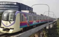 Buying near a Metro station? When the extra price may be worth it