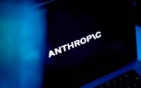 Anthropic faces court setback on US supply chain risk label