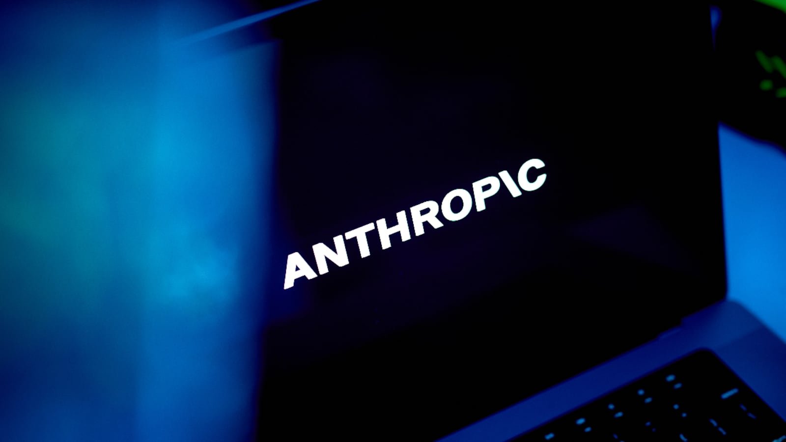 Anthropic faces court setback on US supply chain risk label
