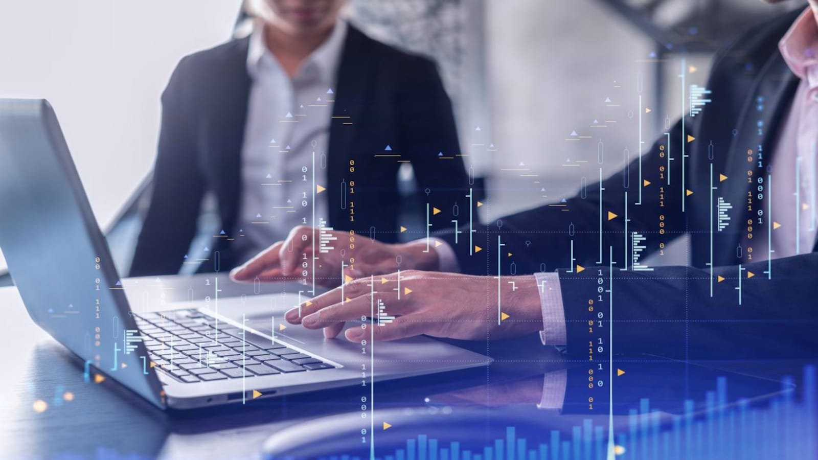 Prasid Uno Family Trust cuts stake by 1.7% in Entero Healthcare; Chiratae Growth Fund sells 1.25% stake in...