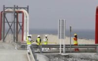 Dilip Buildcon shares gain 9% after securing LoI for LPG pipeline project