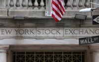 Wall Street futures decline as oil prices rise; Nasdaq fall up to 1%