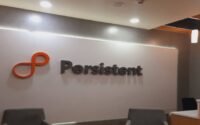 Persistent Systems acquires additional 61 pc stake in Germany's Nagarro