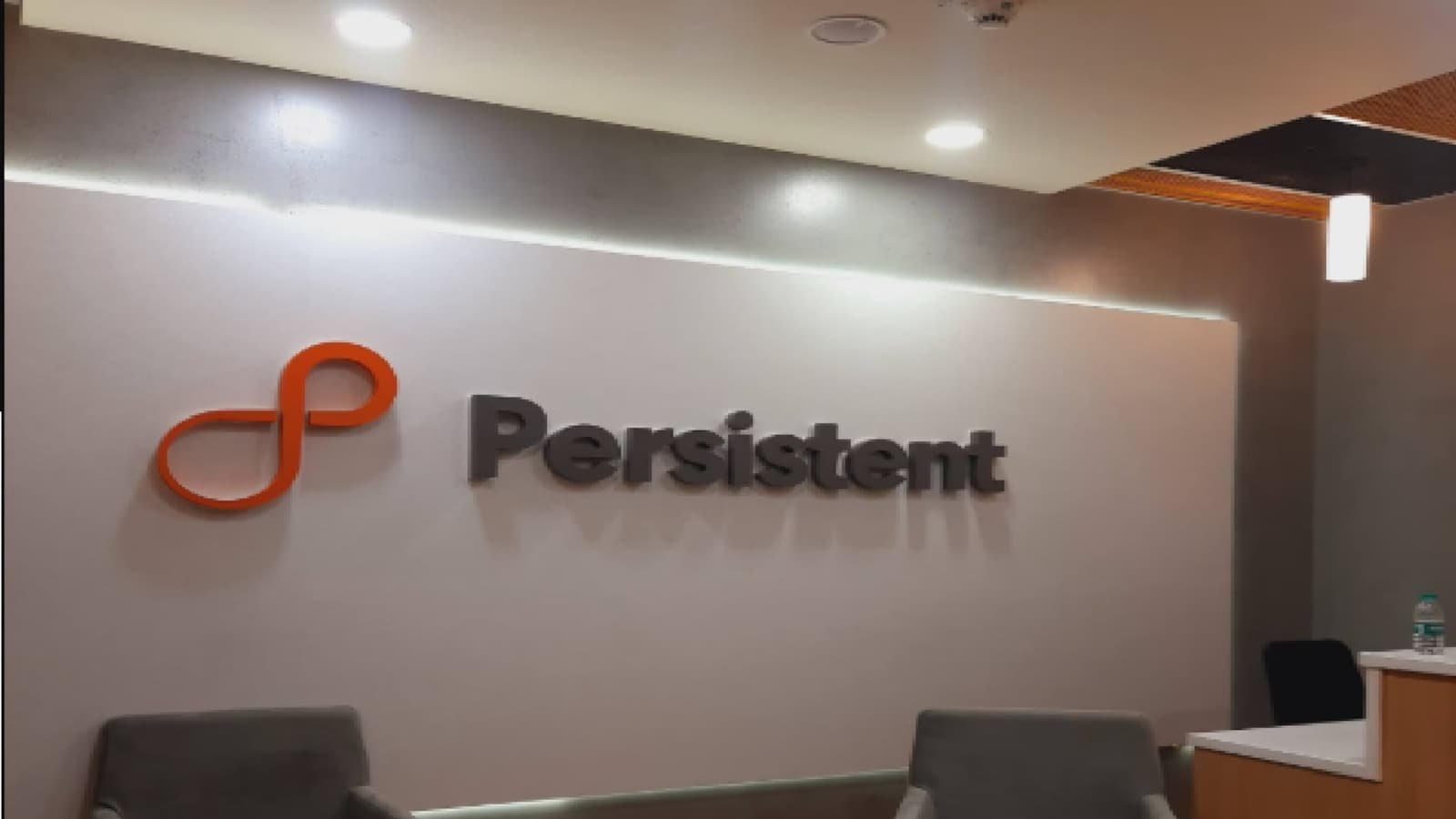Persistent Systems acquires additional 61 pc stake in Germany's Nagarro