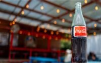 Coca-Cola is said to consider December filing for India unit’s $1 billion IPO