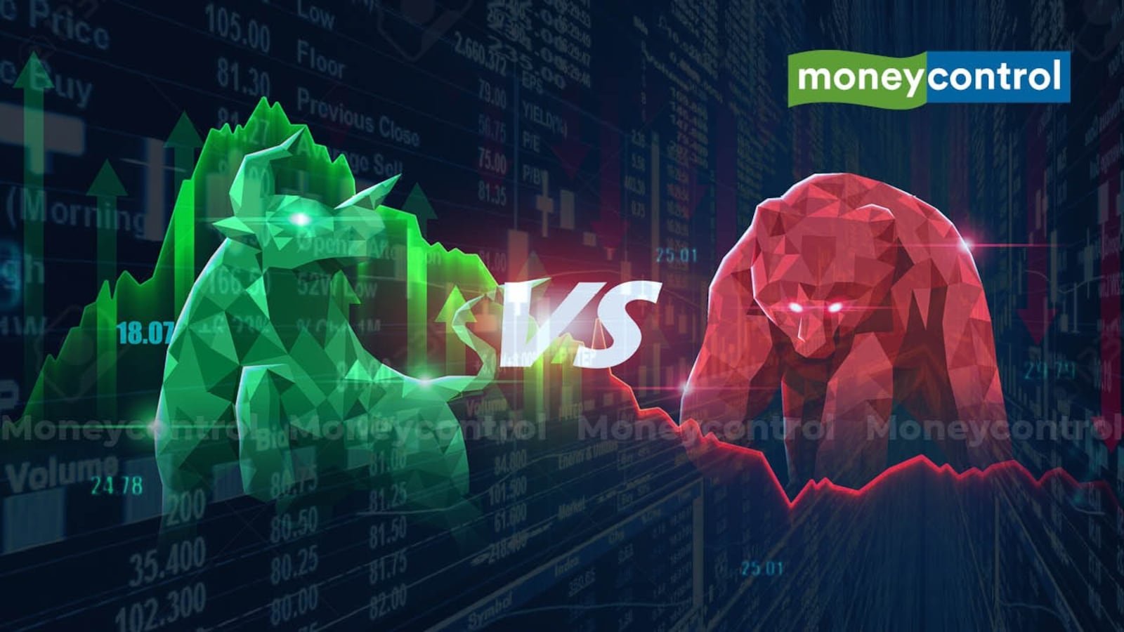 Taking Stock: Sensex, Nifty end flat amid volatility; metal, pharma stocks drag