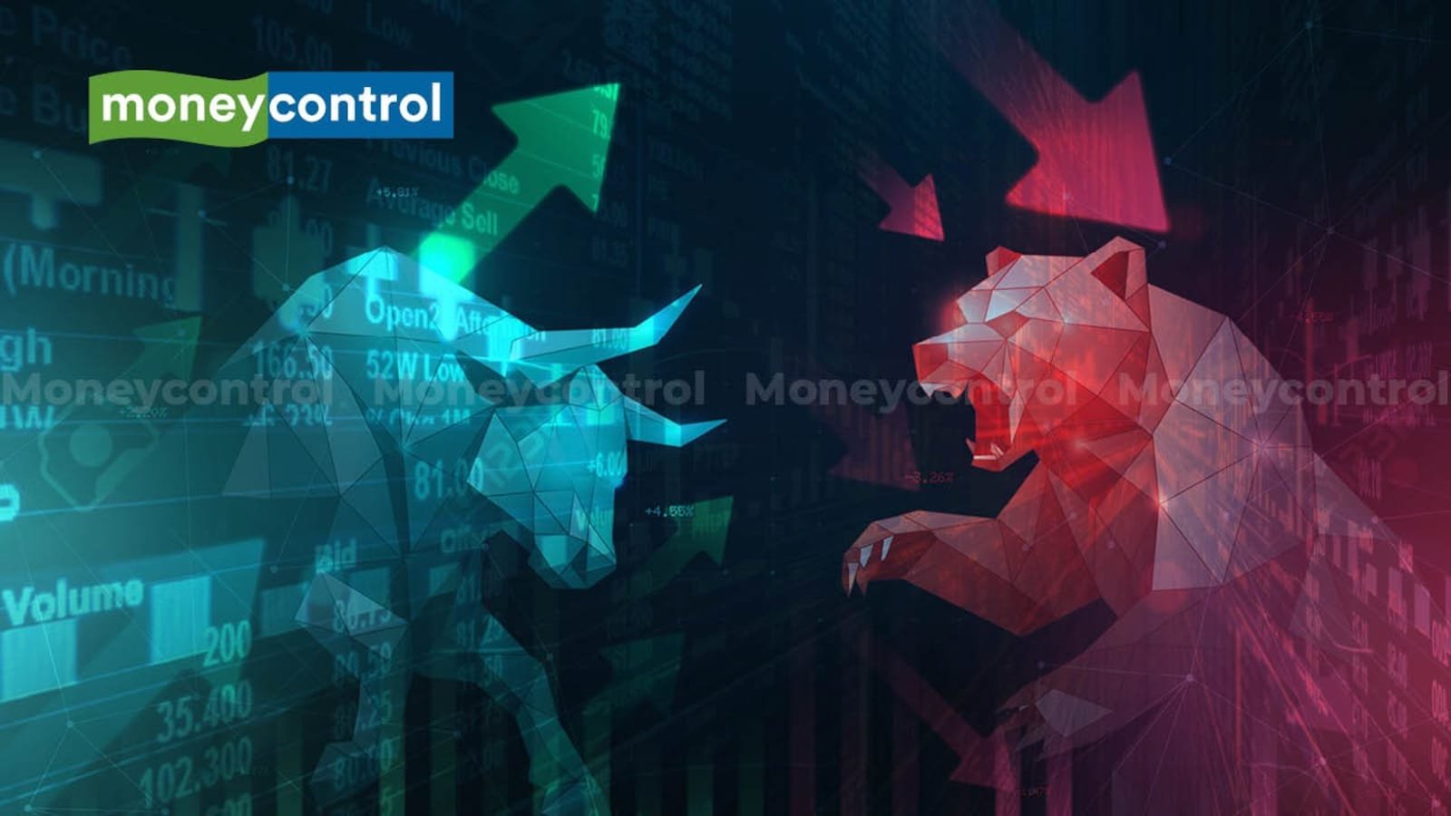GIFT Nifty signals flat-to-positive start for Sensex, Nifty; Asian markets rally, softer oil lend support