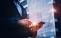 Price Action: Marine Electricals shares gain 3% on order win, GE Shipping up 4% after Nomura initiates...
