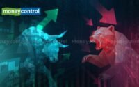 Trading Plan: Can Nifty 50 defend 23,000, Bank Nifty hold above 55,000 amid elevated bond yields, oil...