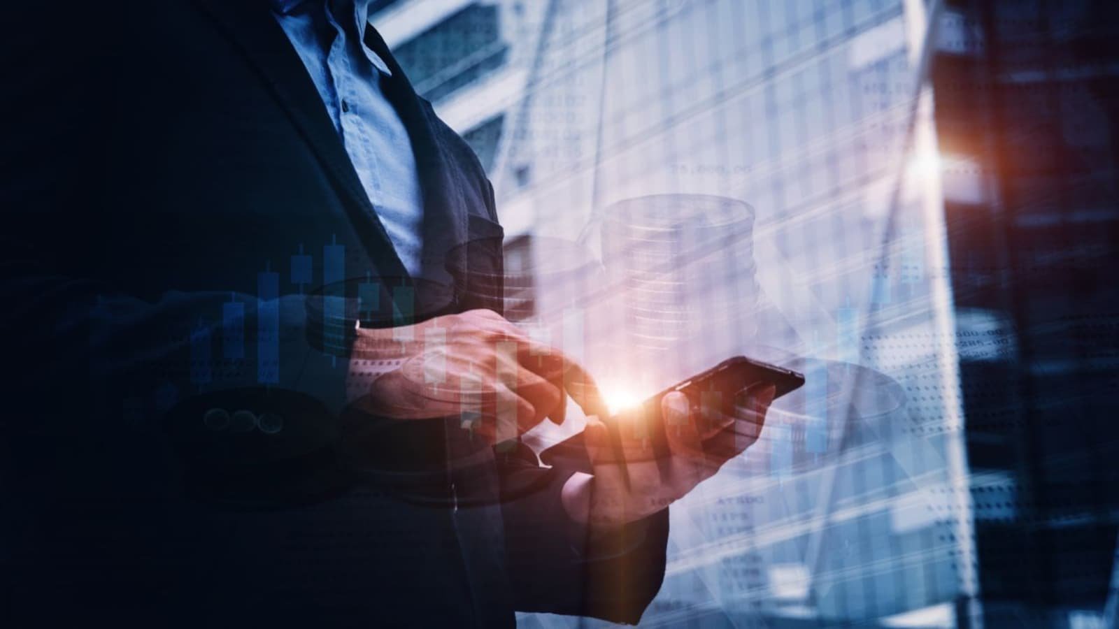 Digital lending platform Moneyview cuts IPO size; fresh issue halved to Rs 750 crore
