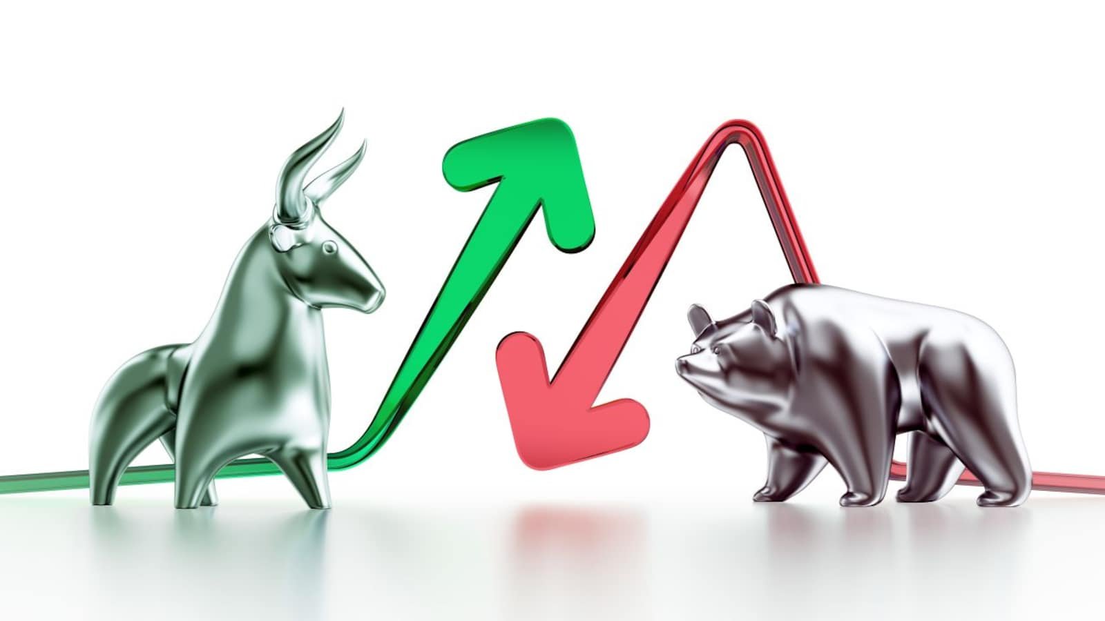 FIIs net sell Rs 3,209 crore-worth Indian equities; DIIs net buy Rs 3,618 crore