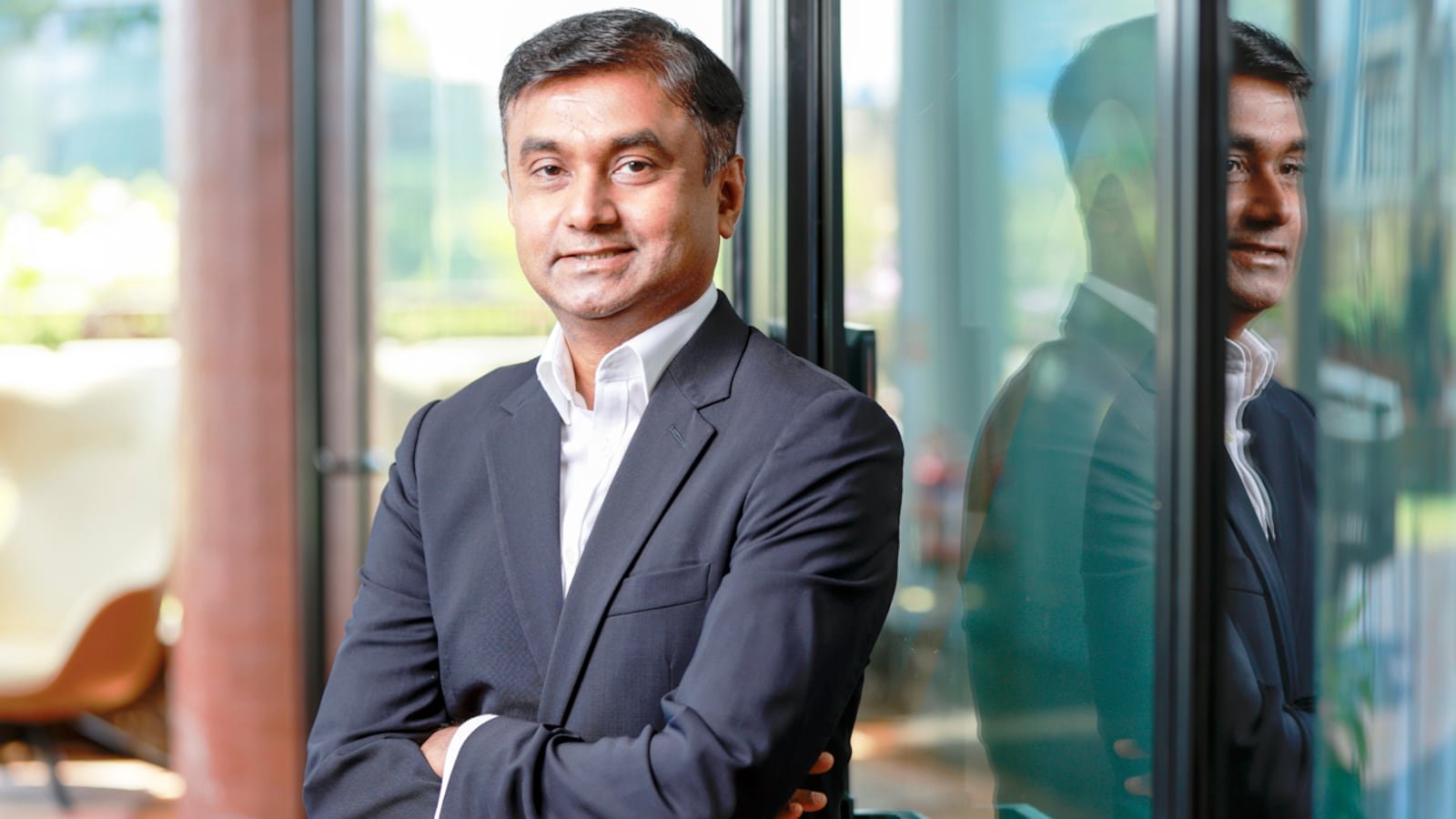 Daily Voice: Why an AI pullback could lift Indian stocks more than Iran peace, according to Avendus Wealth