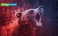 Taking Stock: Nifty hits five-month low below 23,200; Sensex tanks 778 points