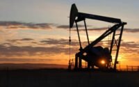 Govt cuts windfall tax on diesel, ATF exports; petrol duty unchanged