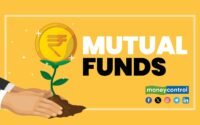Mutual funds raise capital goods allocation amid broader capex opportunity even as valuations remain...