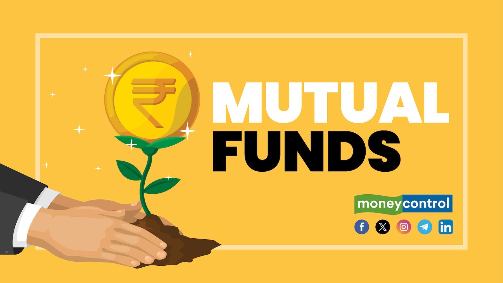 Mutual fund SIP inflows rise to record Rs 32,297 crore in August; stoppage ratio moderates
