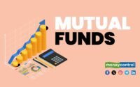 India needs 15-year money to build its infrastructure, mutual fund CEOs say