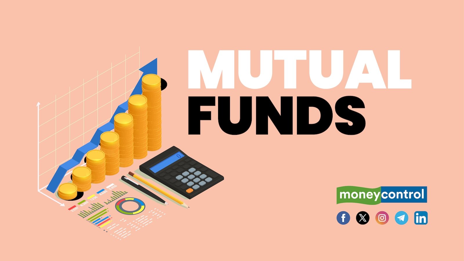 Passive fund inflows moderate in August even as gold ETFs see strong investor demand