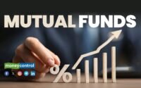 Passive investing is no longer just Nifty, Sensex; index choice matters as options multiply