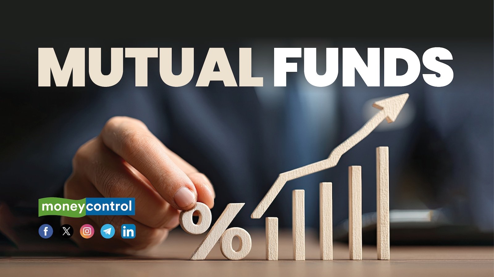 Passive investing is no longer just Nifty, Sensex; index choice matters as options multiply