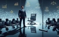 SEBI proposes easing director appointment restrictions at exchanges, depositories to widen talent pool