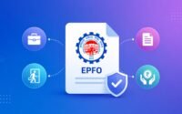 Is your employer depositing your PF every month? Here’s how to check your EPF passbook