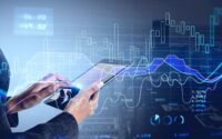 First Tick: Top global cues to watch in today's trade