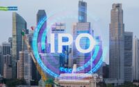 SS Retail IPO subscribed over 14x so far on last day of bidding; GMP rises to 33%