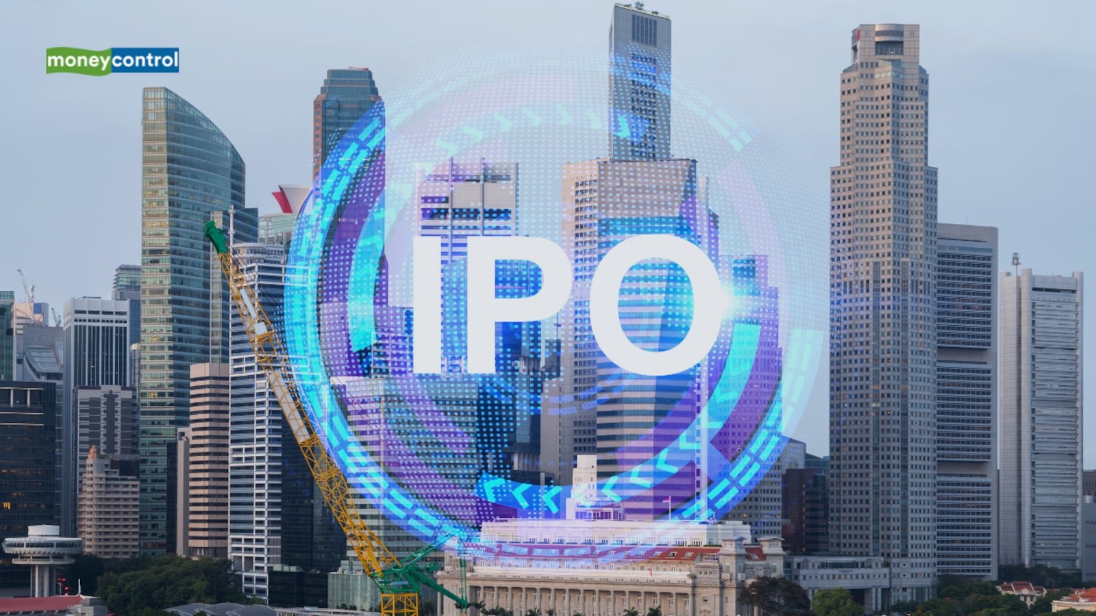 SS Retail IPO subscribed over 14x so far on last day of bidding; GMP rises to 33%