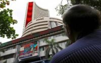 BSE stock falls 3%: Bernstein initiates with ‘underperform’ as derivatives growth normalises; check...
