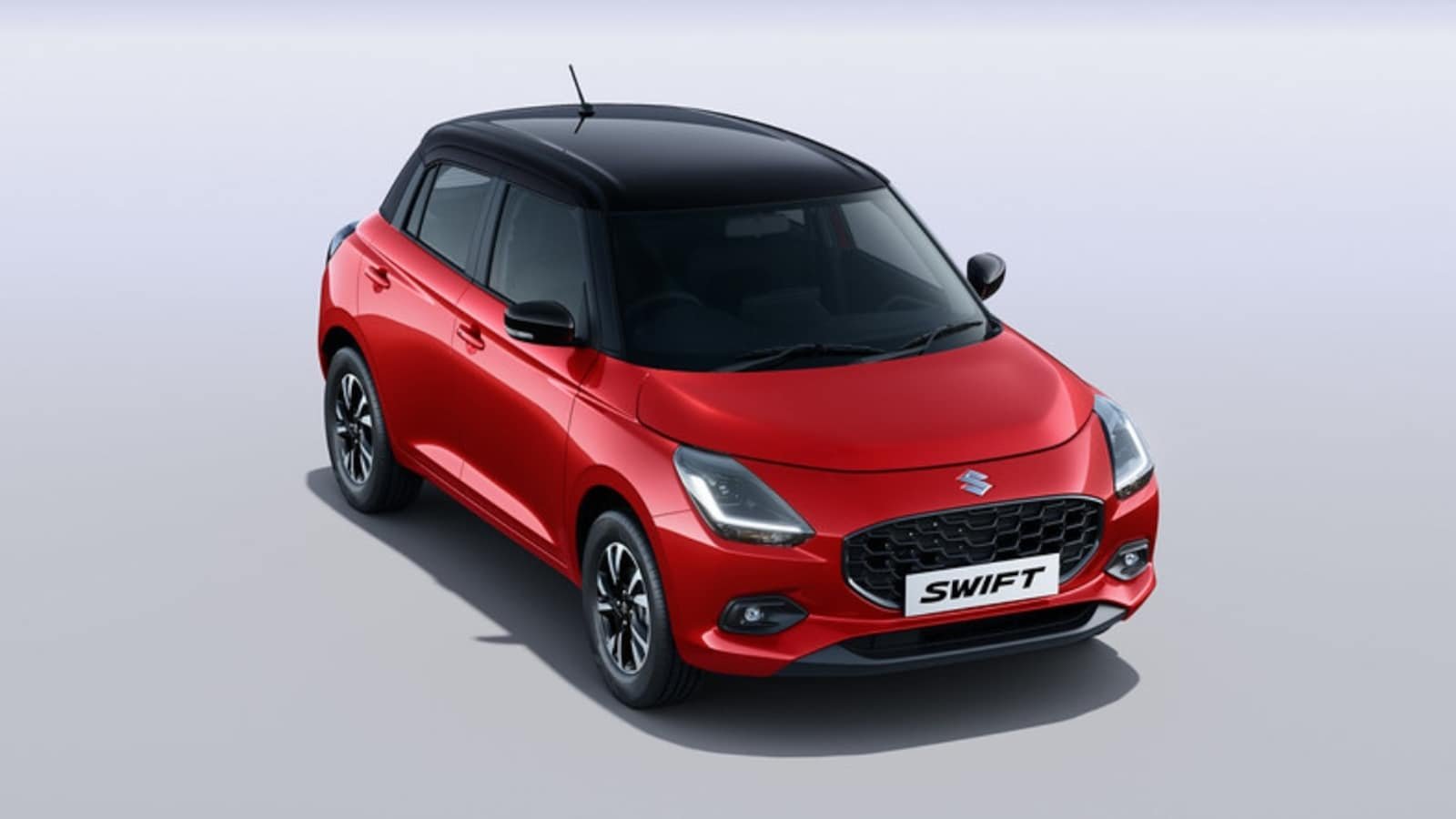 Maruti Suzuki sees CAFE-III as boost as new norms favour weight-based targets